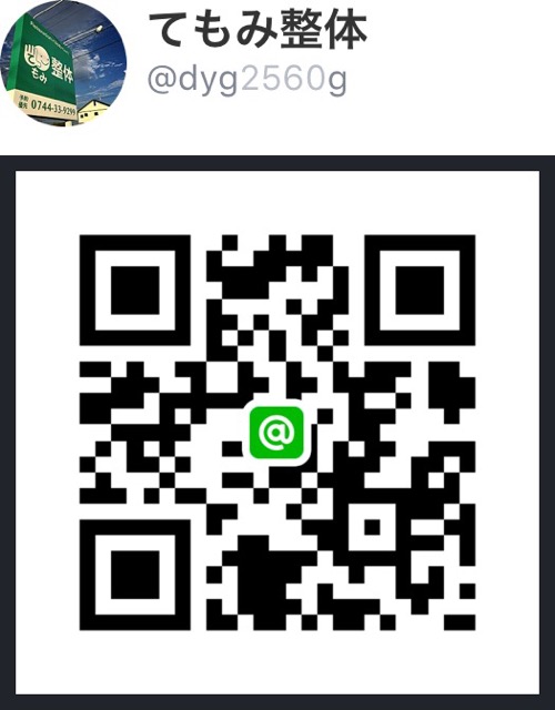 LINEQR